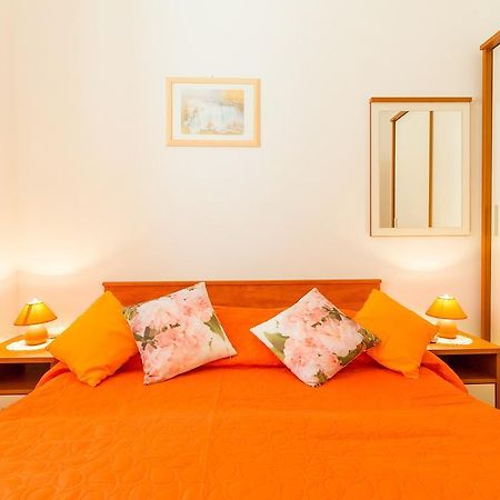 דוברובניק Sunshine Apartments מראה חיצוני תמונה